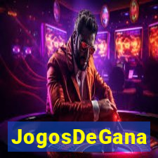 JogosDeGana