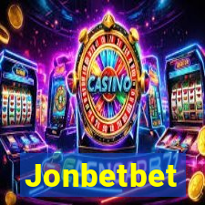 Jonbetbet