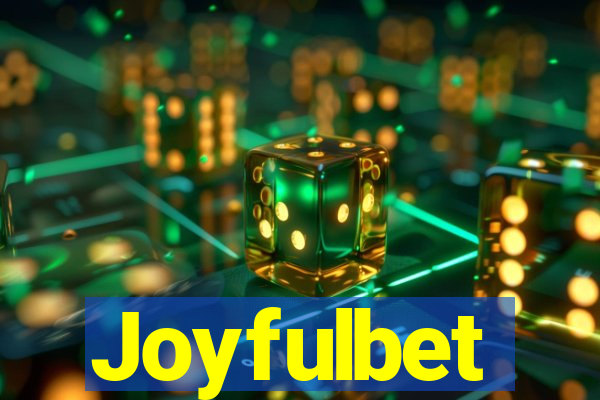 Joyfulbet