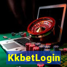 KkbetLogin