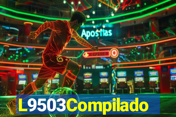 L9503Compilado