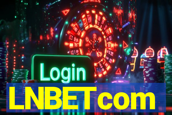 LNBETcom