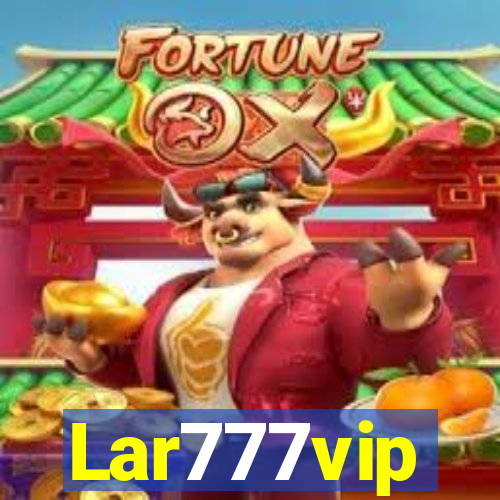 Lar777vip