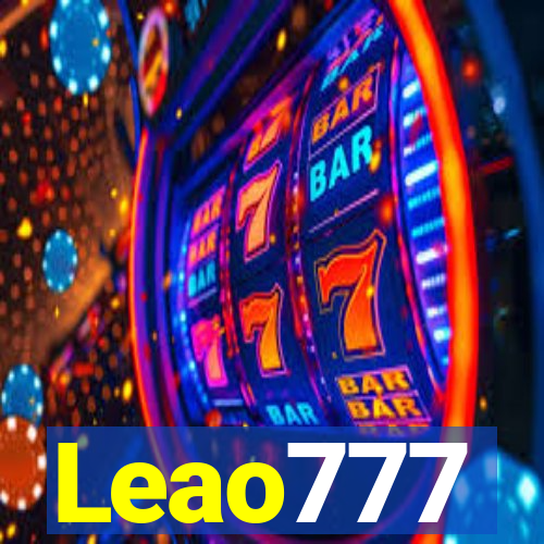 Leao777