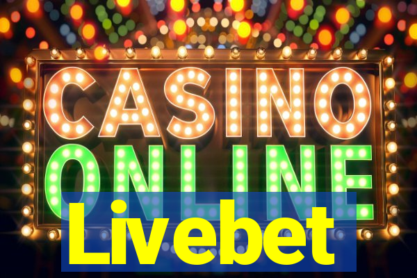 Livebet