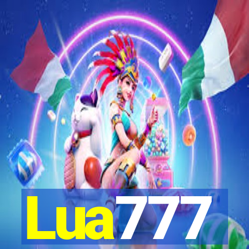 Lua777