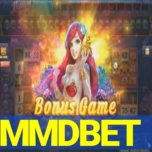 MMDBET