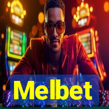 Melbet