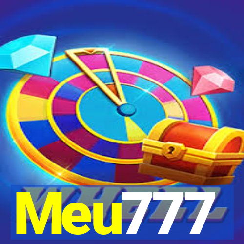 Meu777