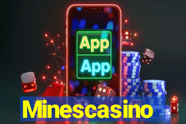 Minescasino