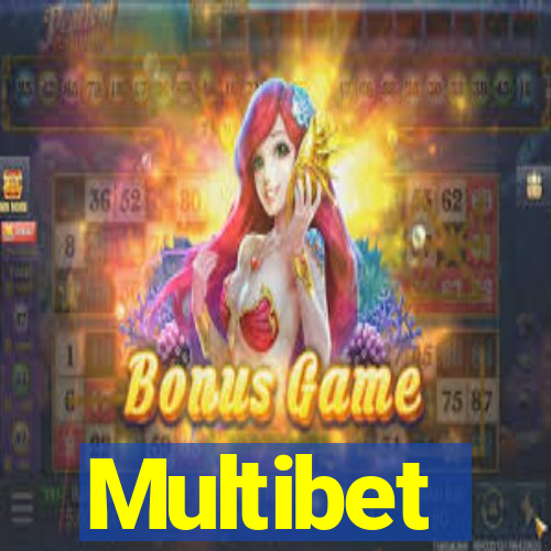 Multibet