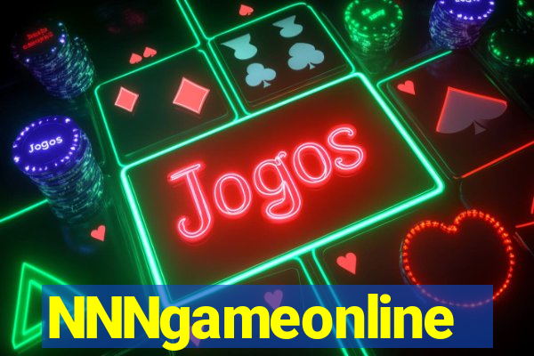 NNNgameonline