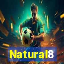 Natural8