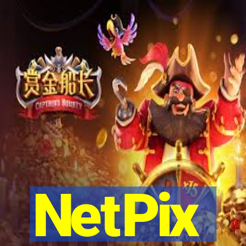 NetPix