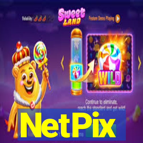 NetPix