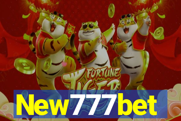 New777bet