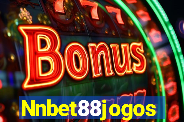 Nnbet88jogos