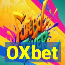 OXbet