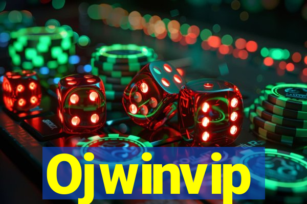 Ojwinvip