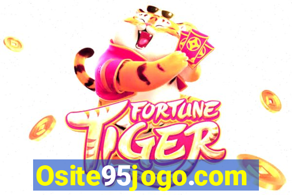 Osite95jogo.com