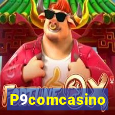 P9comcasino