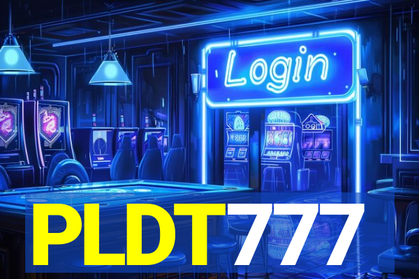 PLDT777