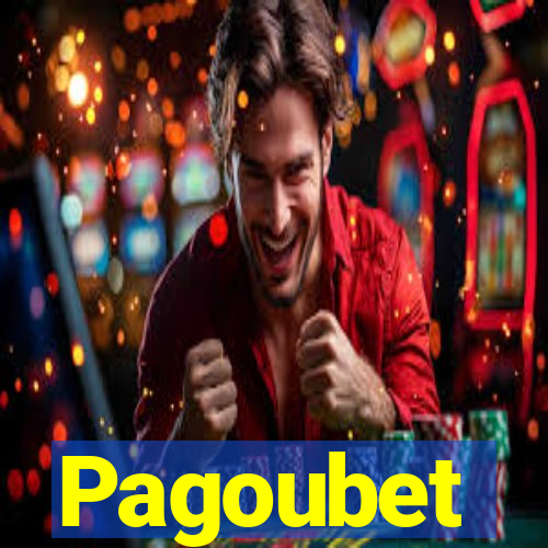 Pagoubet