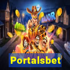 Portalsbet