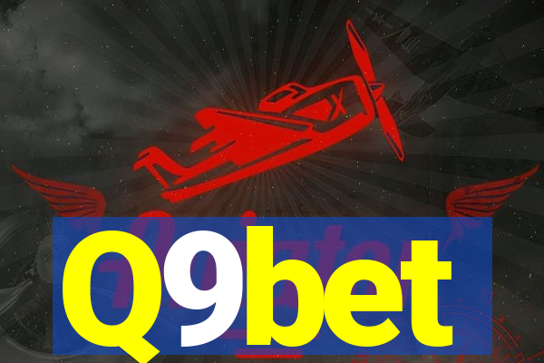 Q9bet