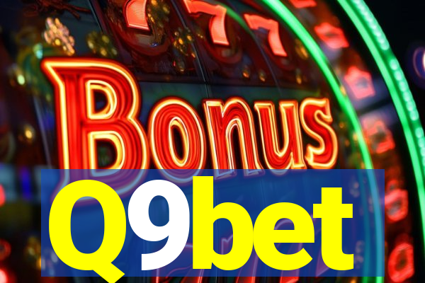 Q9bet