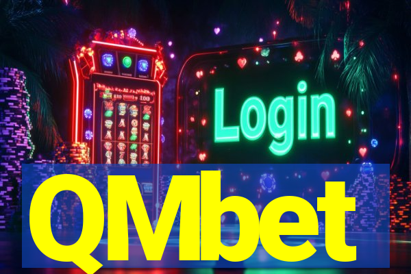 QMbet