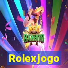 Rolexjogo