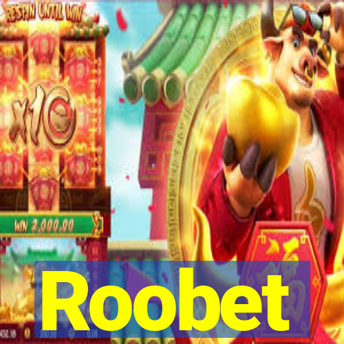 Roobet