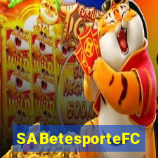 SABetesporteFC