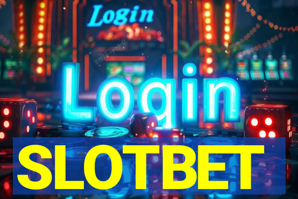 SLOTBET