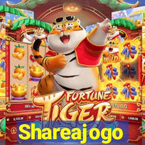 Shareajogo