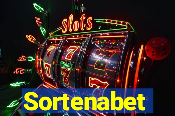 Sortenabet