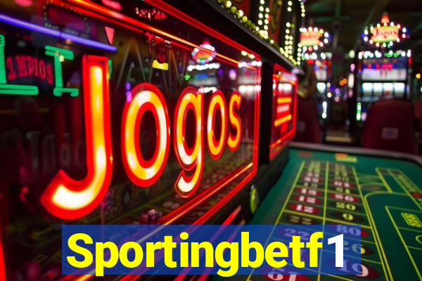 Sportingbetf1