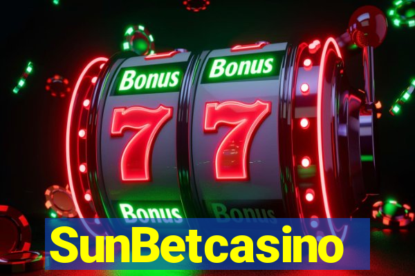 SunBetcasino