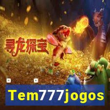 Tem777jogos