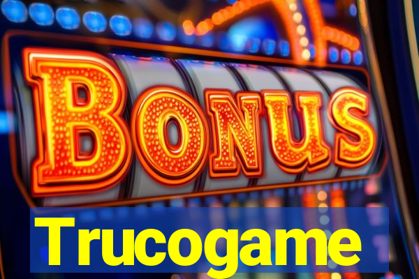 Trucogame