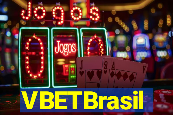 VBETBrasil