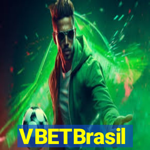 VBETBrasil