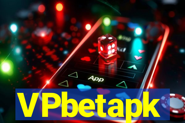 VPbetapk