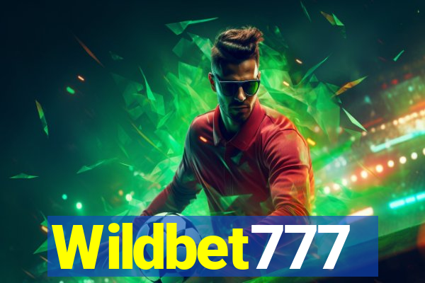 Wildbet777