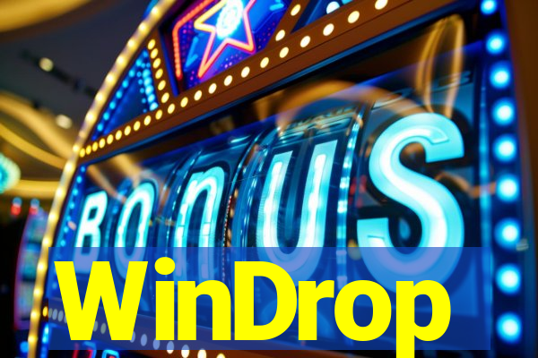 WinDrop