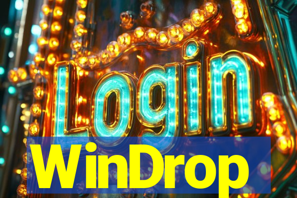 WinDrop