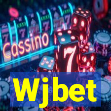 Wjbet