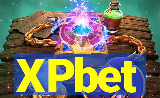 XPbet