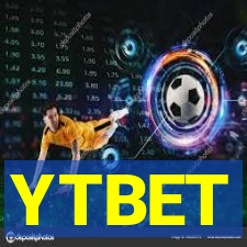 YTBET